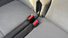 Dacia Jogger 1.6 HEV Extreme 5dr Auto Hybrid Estate